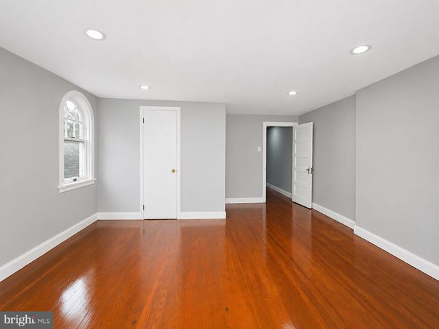 2530 N 2ND ST, Harrisburg, PA 17110