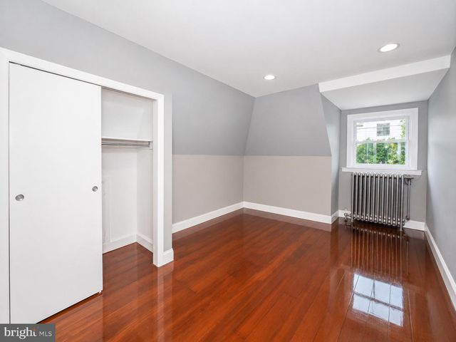 2530 N 2ND ST, Harrisburg, PA 17110