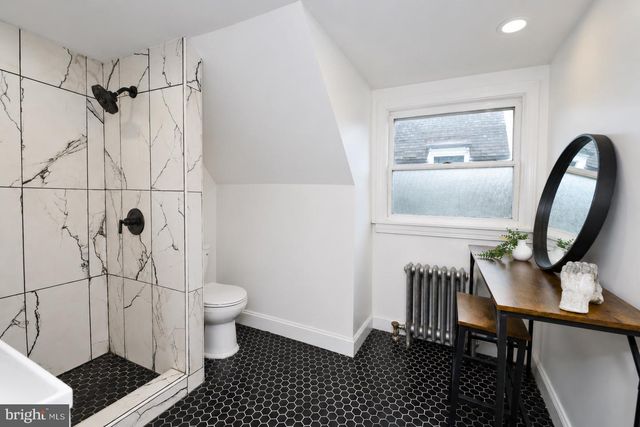 2530 N 2ND ST, Harrisburg, PA 17110