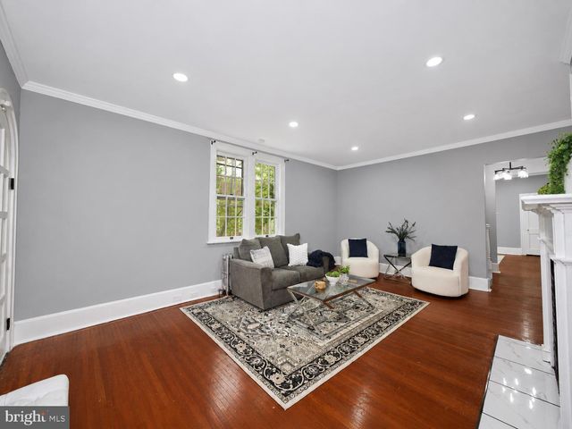 2530 N 2ND ST, Harrisburg, PA 17110