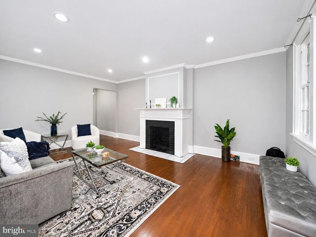 2530 N 2ND ST, Harrisburg, PA 17110