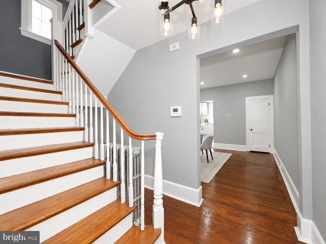 2530 N 2ND ST, Harrisburg, PA 17110