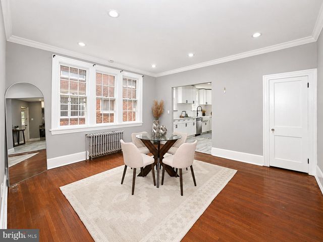 2530 N 2ND ST, Harrisburg, PA 17110