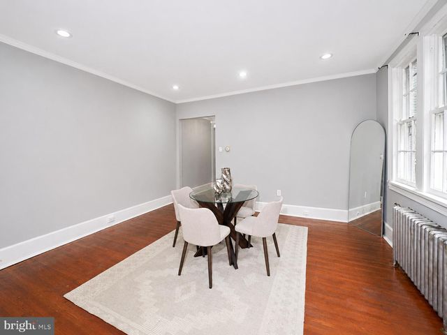 2530 N 2ND ST, Harrisburg, PA 17110