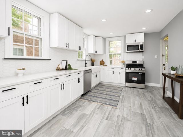2530 N 2ND ST, Harrisburg, PA 17110