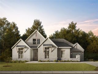 7032 Skipping Rock Path, Bryan, TX 77808