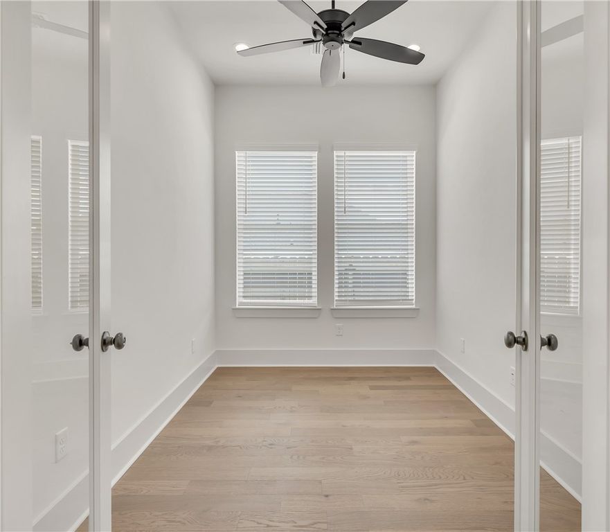 7032 Skipping Rock Path, Bryan, TX 77808 — photo 4