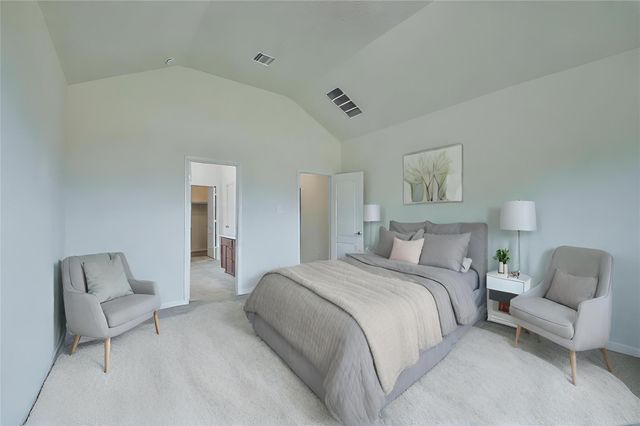 28330 Buffalo Fork Lane, Katy, TX 77494