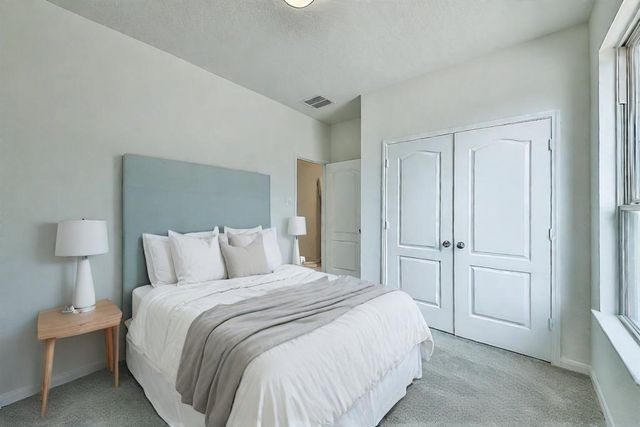 28330 Buffalo Fork Lane, Katy, TX 77494