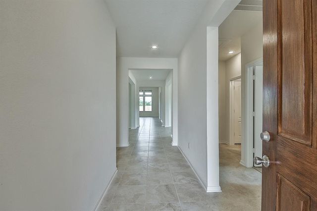 28330 Buffalo Fork Lane, Katy, TX 77494