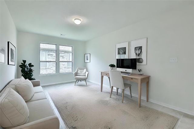 28330 Buffalo Fork Lane, Katy, TX 77494