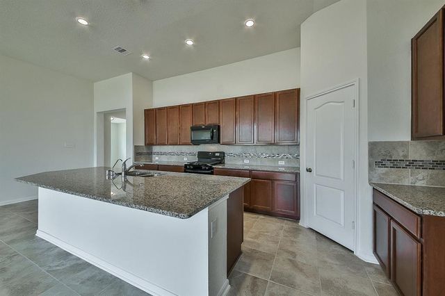 28330 Buffalo Fork Lane, Katy, TX 77494