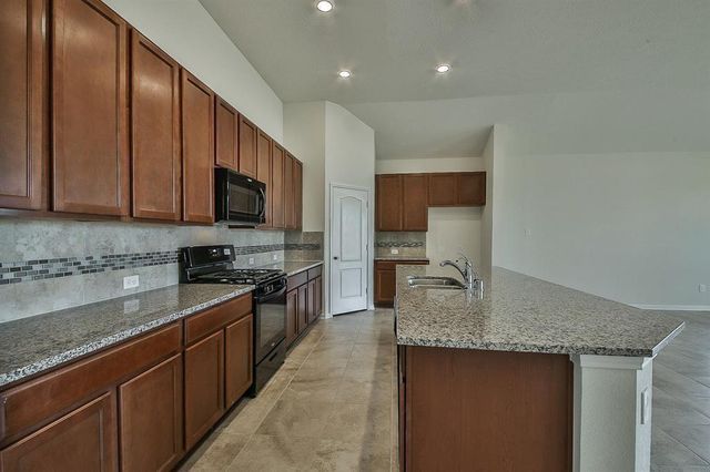 28330 Buffalo Fork Lane, Katy, TX 77494