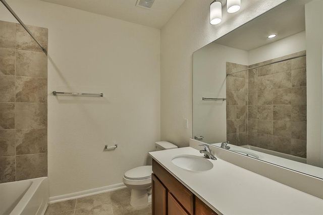 28330 Buffalo Fork Lane, Katy, TX 77494