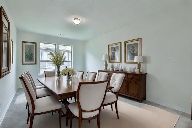 28330 Buffalo Fork Lane, Katy, TX 77494