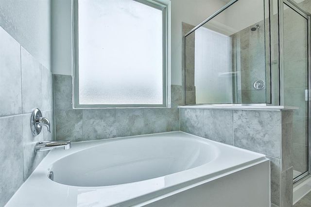 28330 Buffalo Fork Lane, Katy, TX 77494