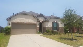 28330 Buffalo Fork Lane, Katy, TX 77494