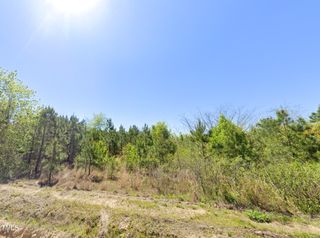 0 Brisson Road, St. Pauls, NC 28384