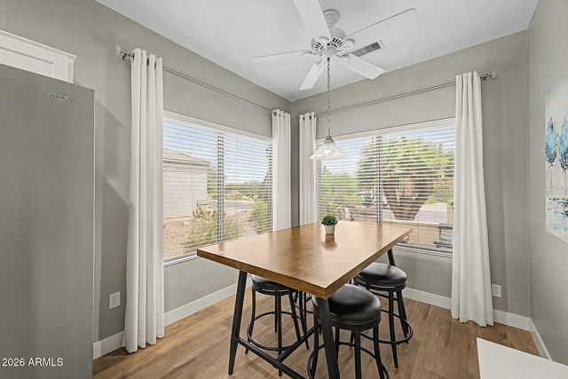 17210 N FIRESTONE Lane, Surprise, AZ 85374