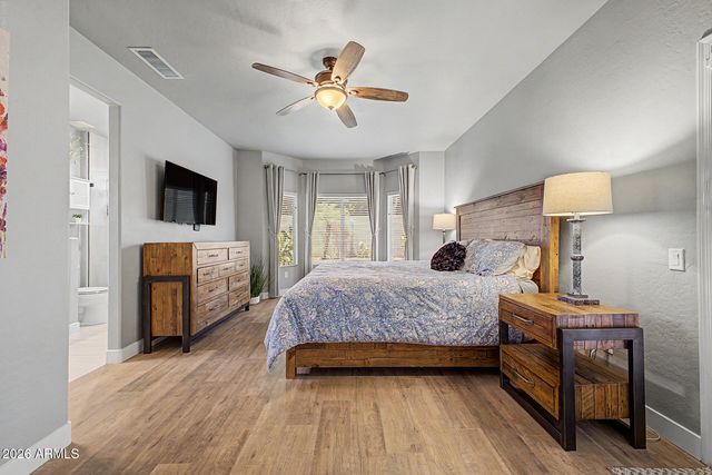 17210 N FIRESTONE Lane, Surprise, AZ 85374