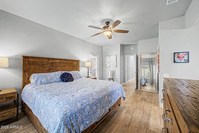 17210 N FIRESTONE Lane, Surprise, AZ 85374