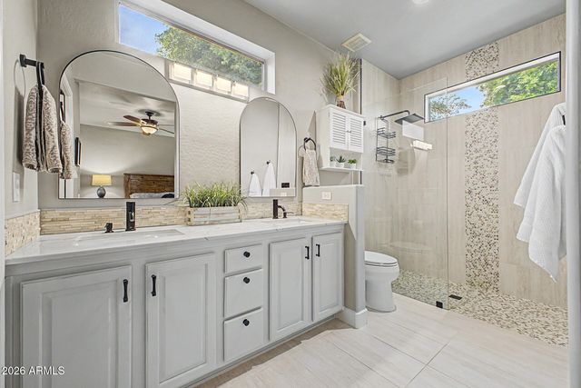 17210 N FIRESTONE Lane, Surprise, AZ 85374