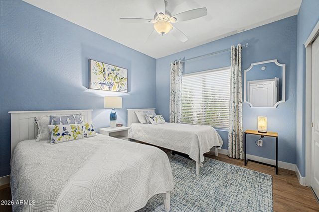 17210 N FIRESTONE Lane, Surprise, AZ 85374