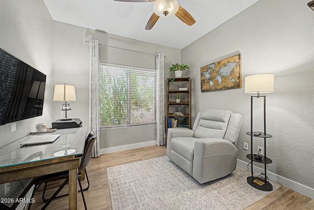 17210 N FIRESTONE Lane, Surprise, AZ 85374