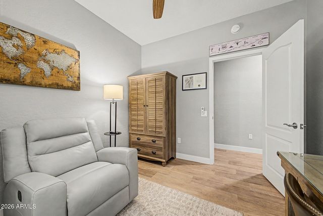 17210 N FIRESTONE Lane, Surprise, AZ 85374