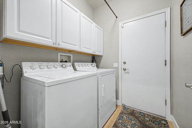 17210 N FIRESTONE Lane, Surprise, AZ 85374