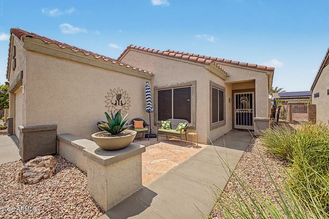 17210 N FIRESTONE Lane, Surprise, AZ 85374