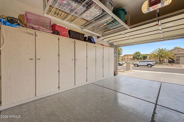 17210 N FIRESTONE Lane, Surprise, AZ 85374