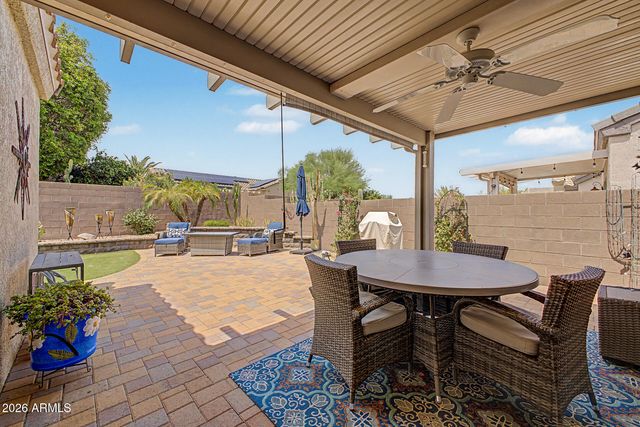 17210 N FIRESTONE Lane, Surprise, AZ 85374