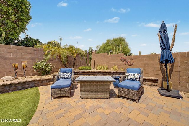 17210 N FIRESTONE Lane, Surprise, AZ 85374