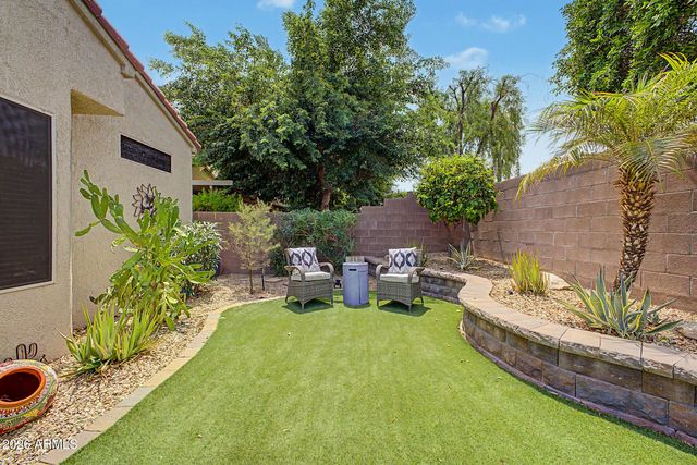 17210 N FIRESTONE Lane, Surprise, AZ 85374
