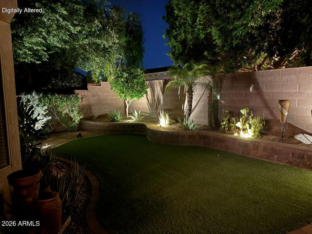 17210 N FIRESTONE Lane, Surprise, AZ 85374
