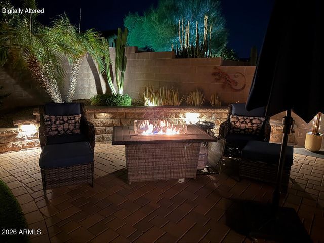 17210 N FIRESTONE Lane, Surprise, AZ 85374