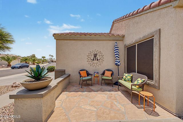 17210 N FIRESTONE Lane, Surprise, AZ 85374