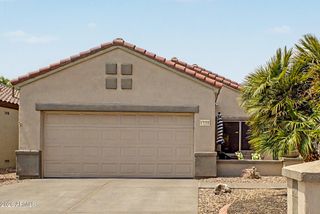 17210 N FIRESTONE Lane, Surprise, AZ 85374