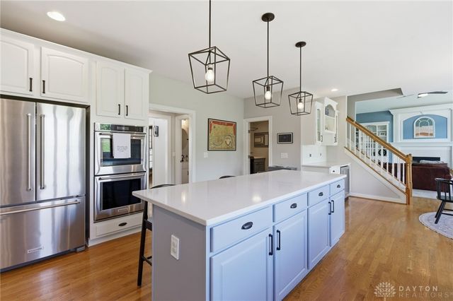 986 Arnold Palmer Drive, Miami Twp, OH 45140