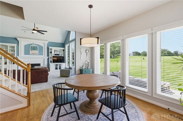 986 Arnold Palmer Drive, Miami Twp, OH 45140
