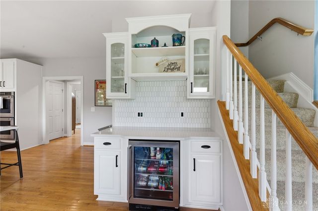 986 Arnold Palmer Drive, Miami Twp, OH 45140