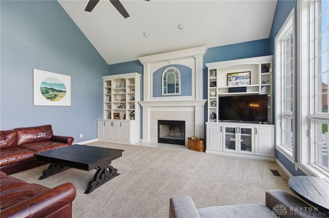 986 Arnold Palmer Drive, Miami Twp, OH 45140