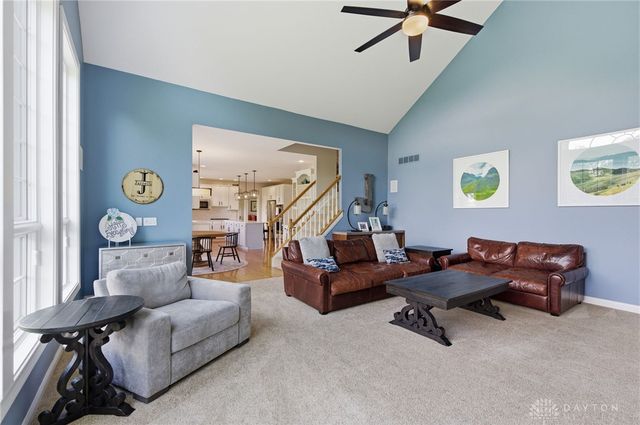 986 Arnold Palmer Drive, Miami Twp, OH 45140