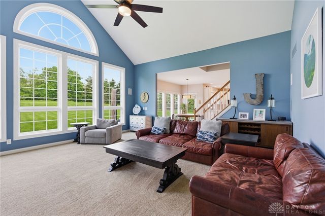 986 Arnold Palmer Drive, Miami Twp, OH 45140