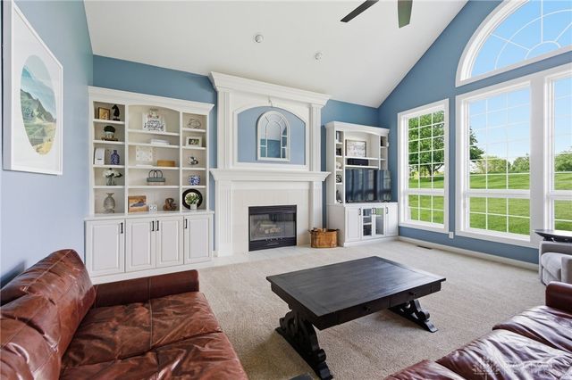 986 Arnold Palmer Drive, Miami Twp, OH 45140