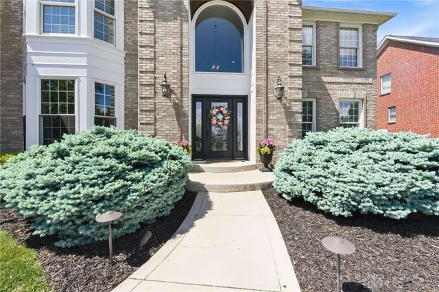 986 Arnold Palmer Drive, Miami Twp, OH 45140
