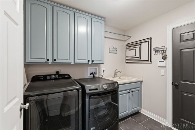 986 Arnold Palmer Drive, Miami Twp, OH 45140