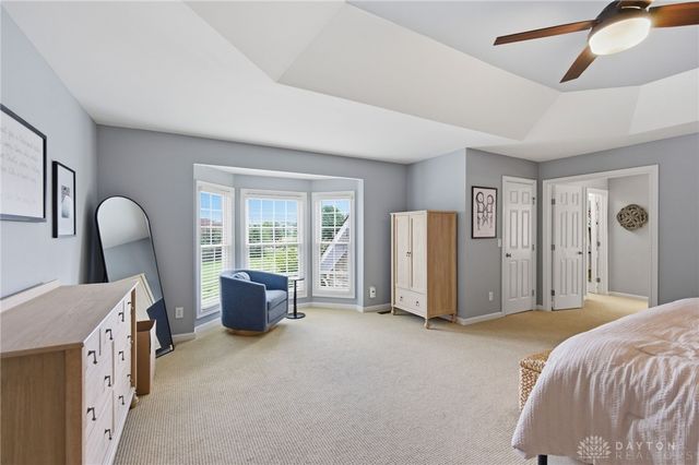 986 Arnold Palmer Drive, Miami Twp, OH 45140