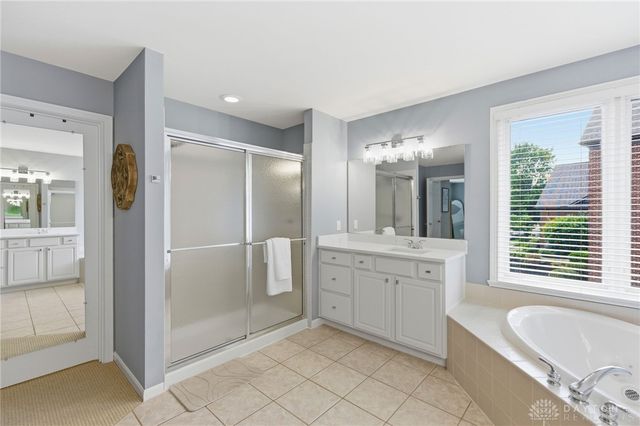 986 Arnold Palmer Drive, Miami Twp, OH 45140